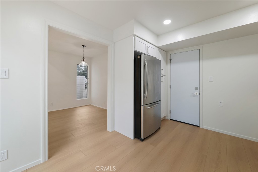 MLS #OC25282468 image #5