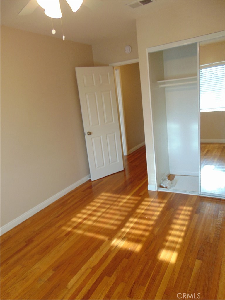 MLS #OC25282507 image #11