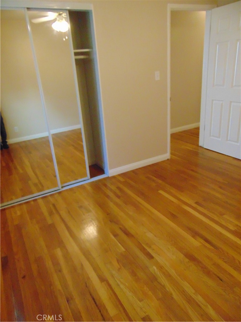 MLS #OC25282507 image #13