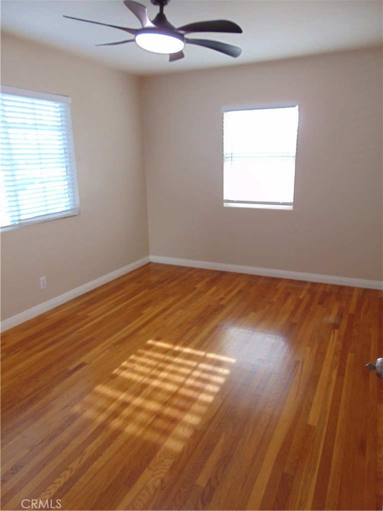 MLS #OC25282507 image #14