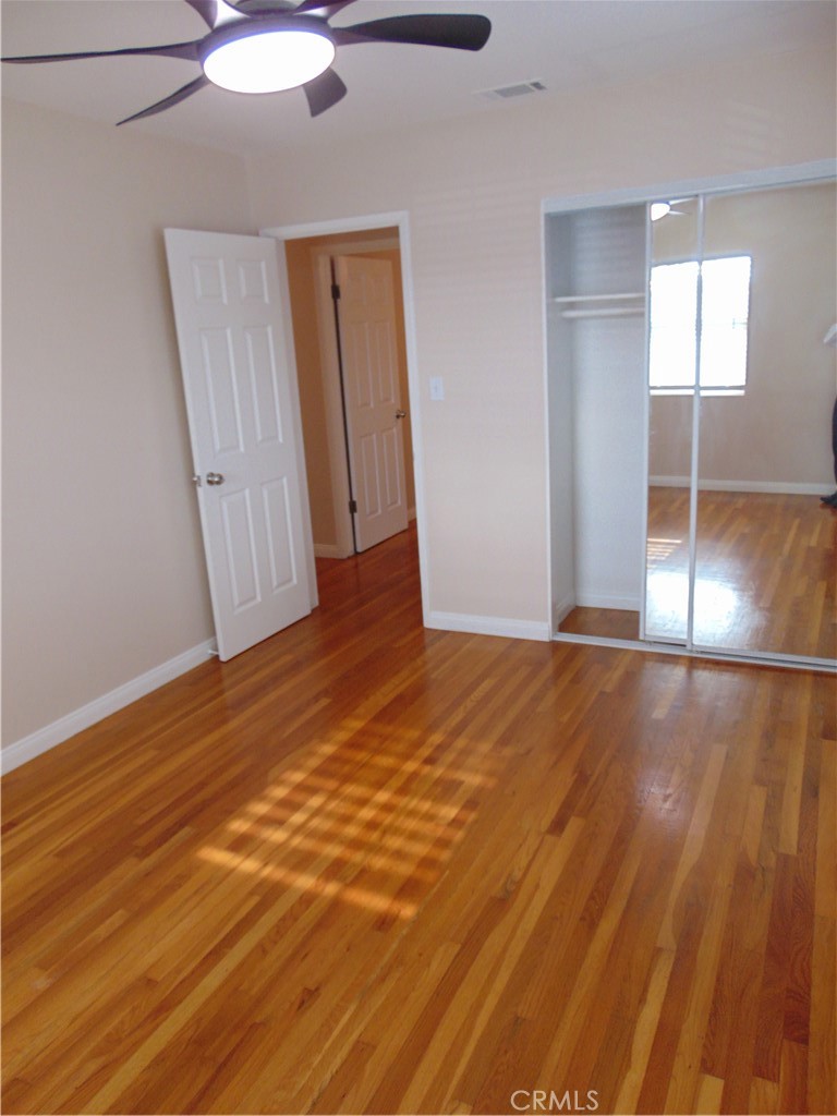 MLS #OC25282507 image #15