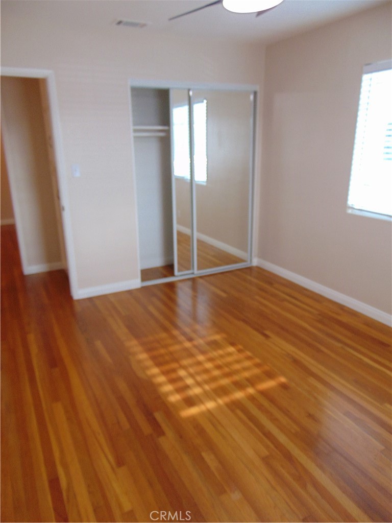 MLS #OC25282507 image #16