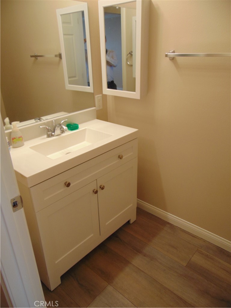 MLS #OC25282507 image #18