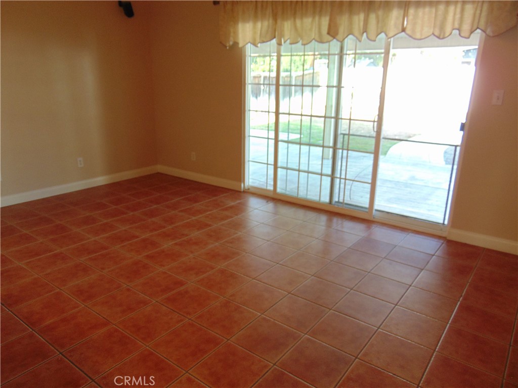 MLS #OC25282507 image #21