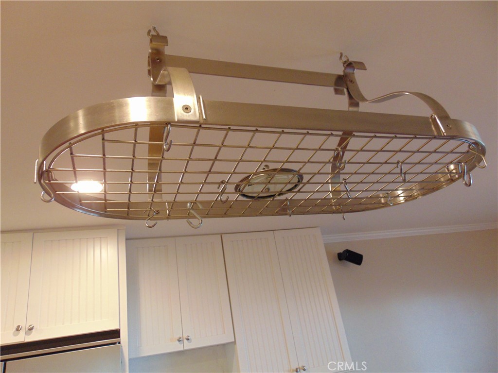 MLS #OC25282507 image #23