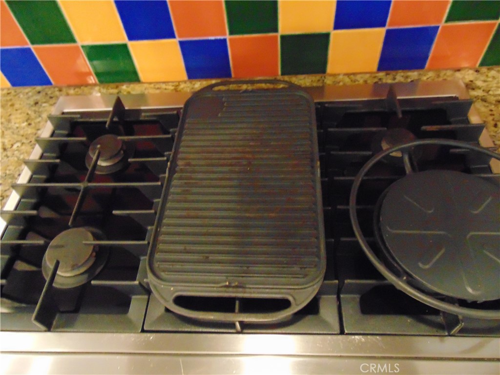 MLS #OC25282507 image #24