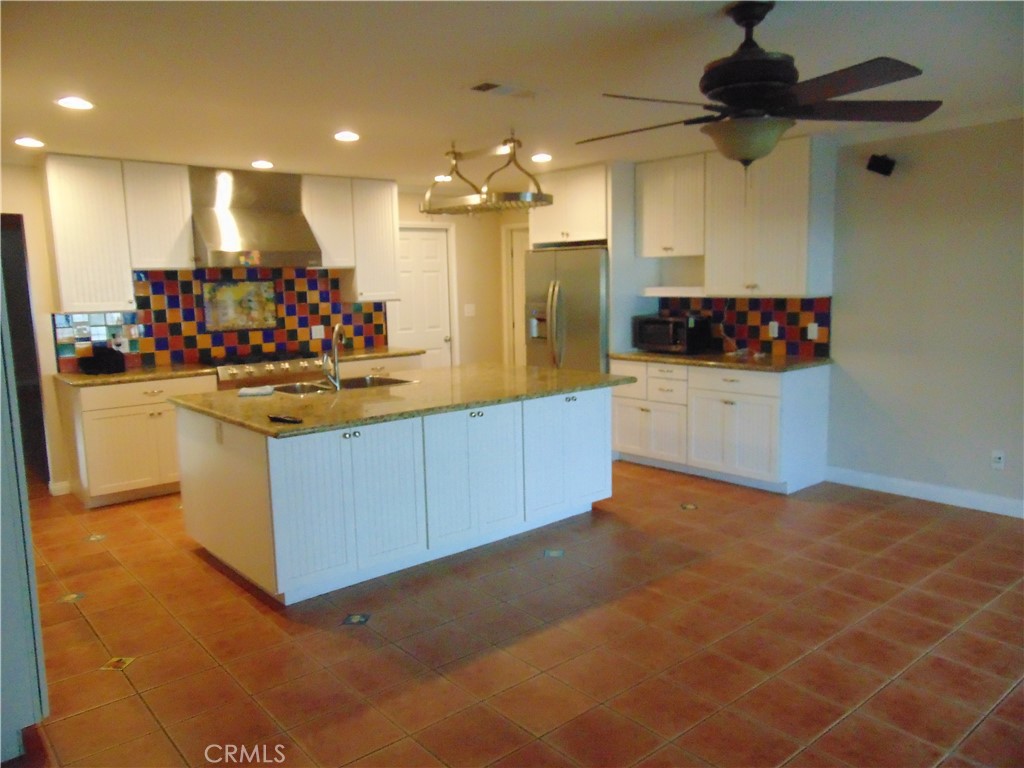 MLS #OC25282507 image #26