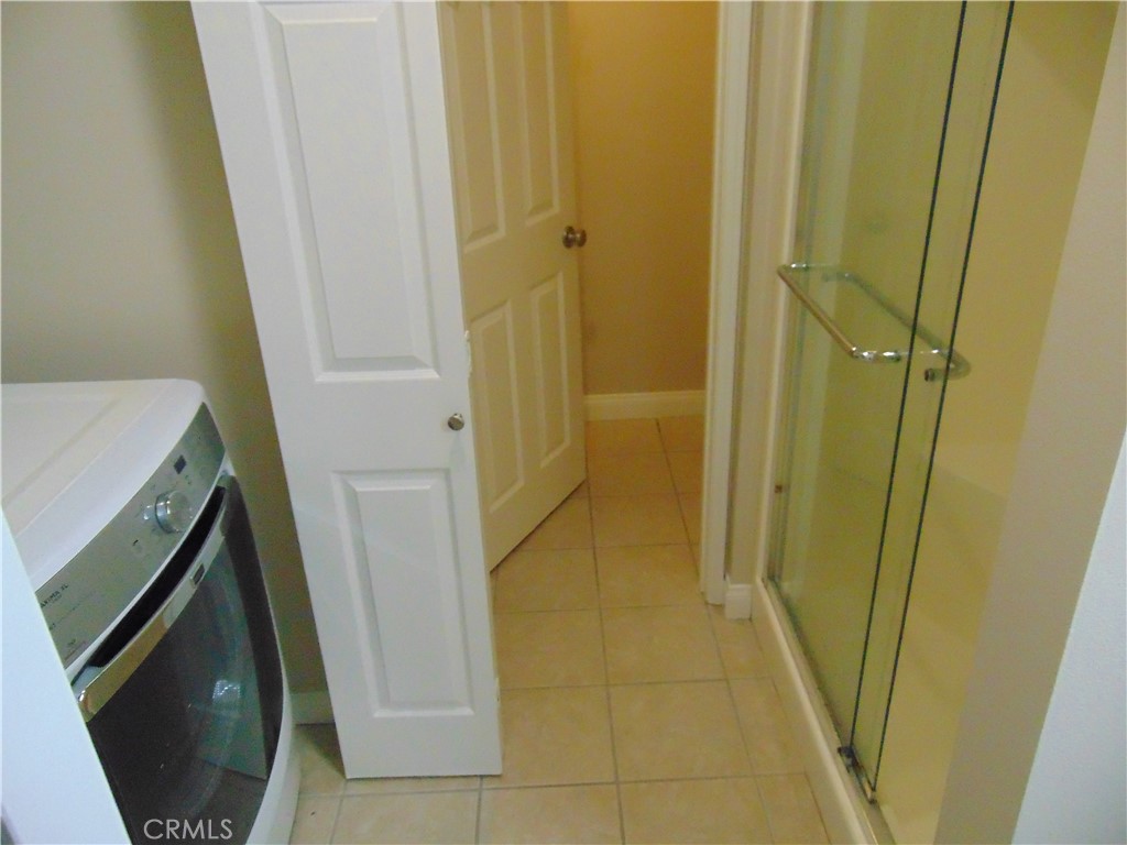 MLS #OC25282507 image #30