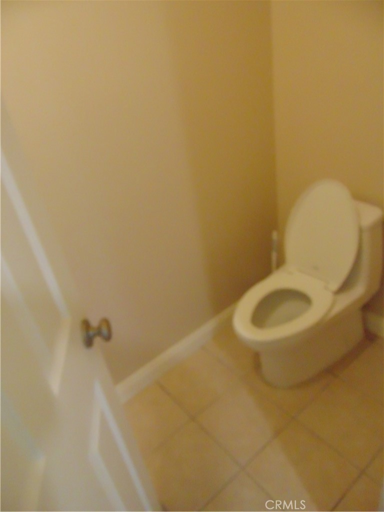 MLS #OC25282507 image #31