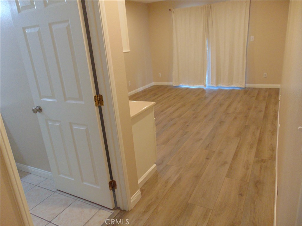 MLS #OC25282507 image #33