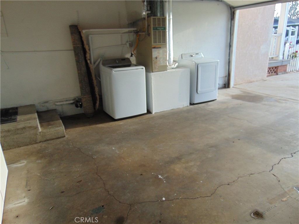 MLS #OC25282507 image #35