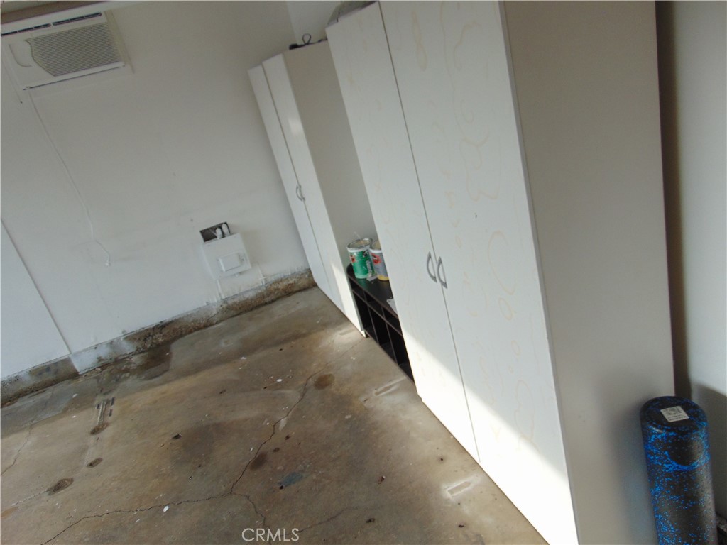 MLS #OC25282507 image #37