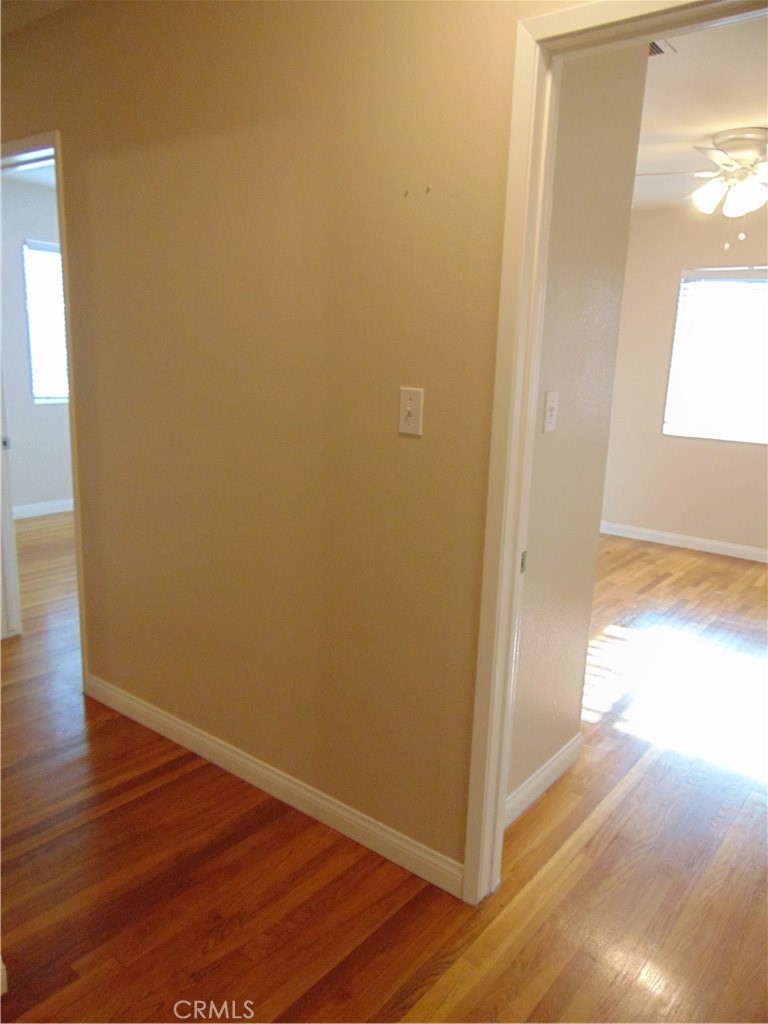 MLS #OC25282507 image #8