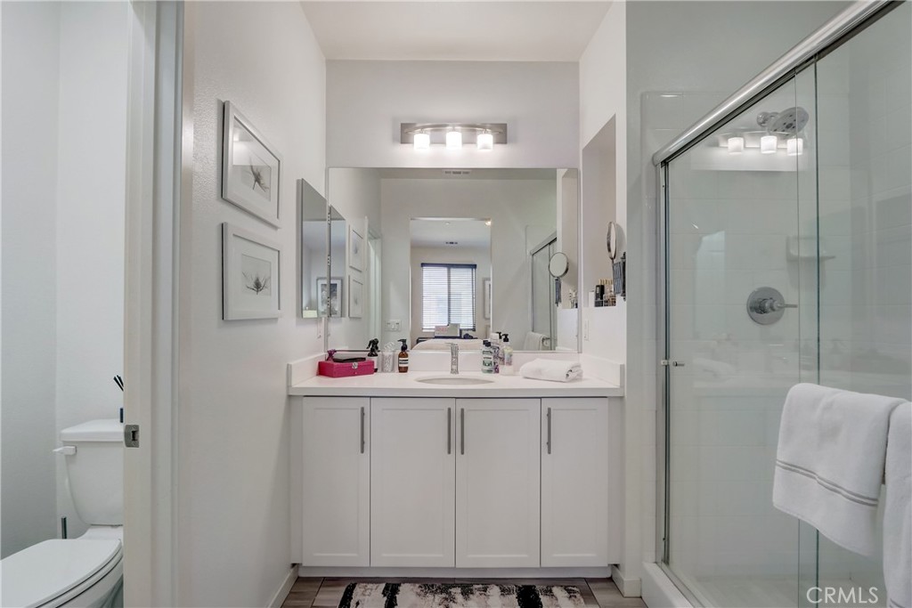 MLS #OC25282518 image #12