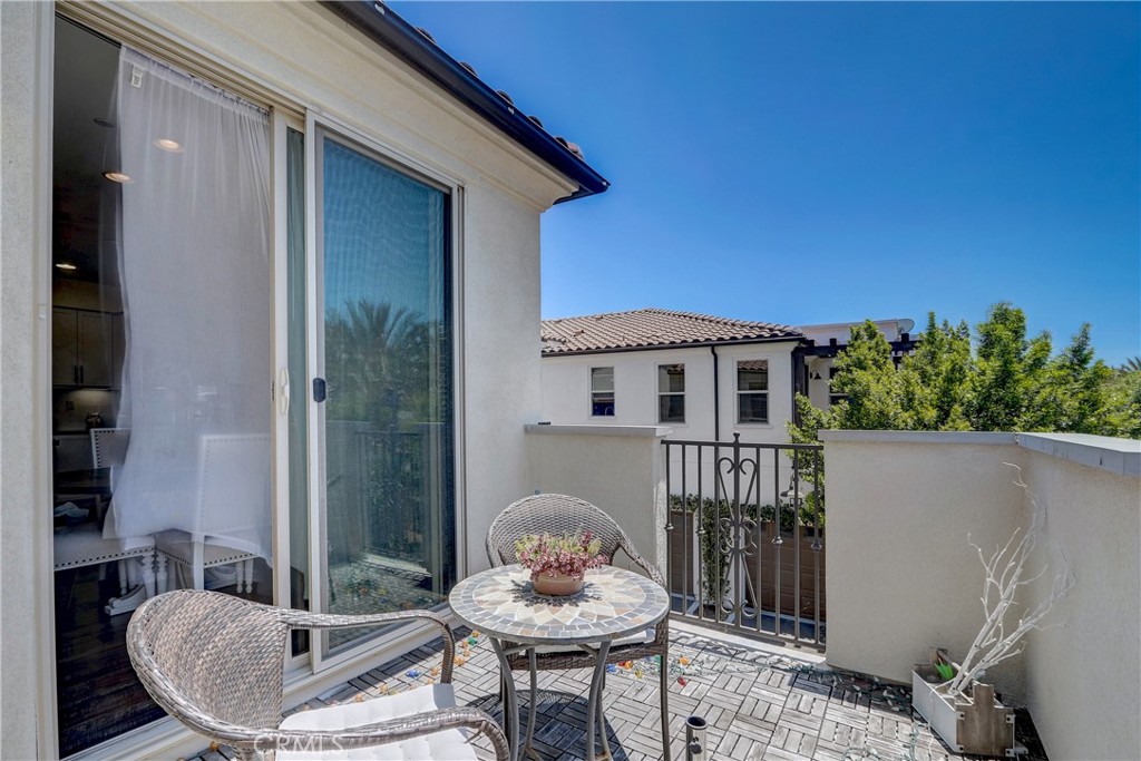 MLS #OC25282518 image #20