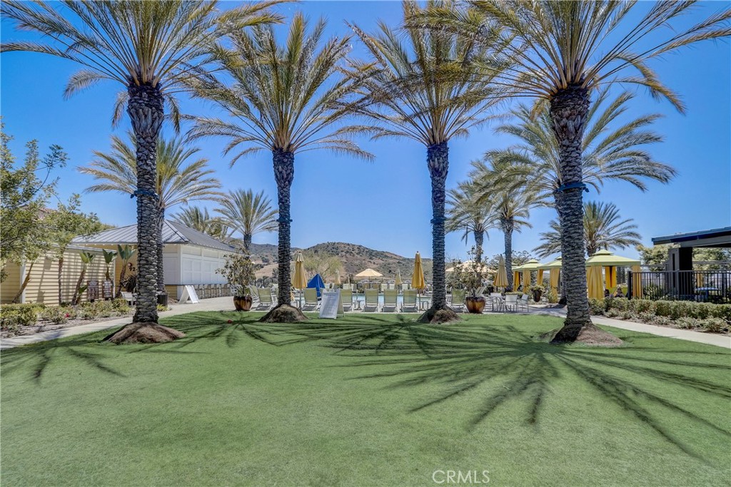 MLS #OC25282518 image #21