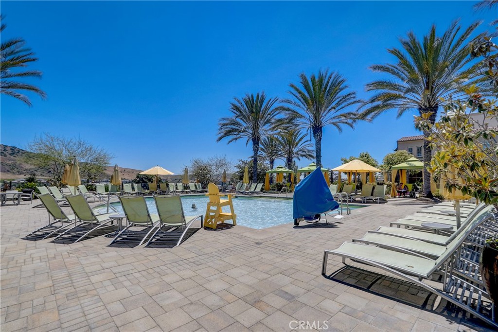 MLS #OC25282518 image #22