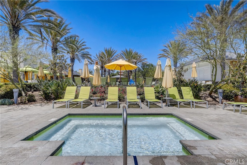 MLS #OC25282518 image #25