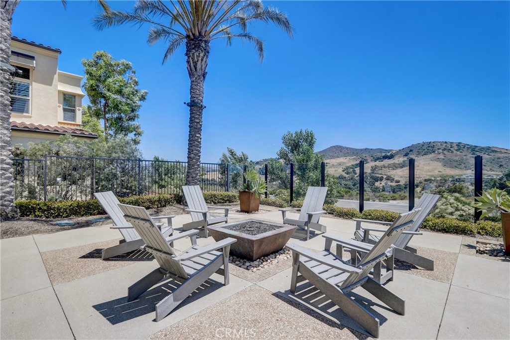 MLS #OC25282518 image #26