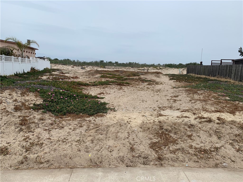 MLS #OC26000200 image #0