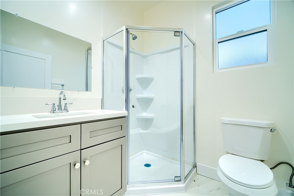 MLS #OC26000501 image #7