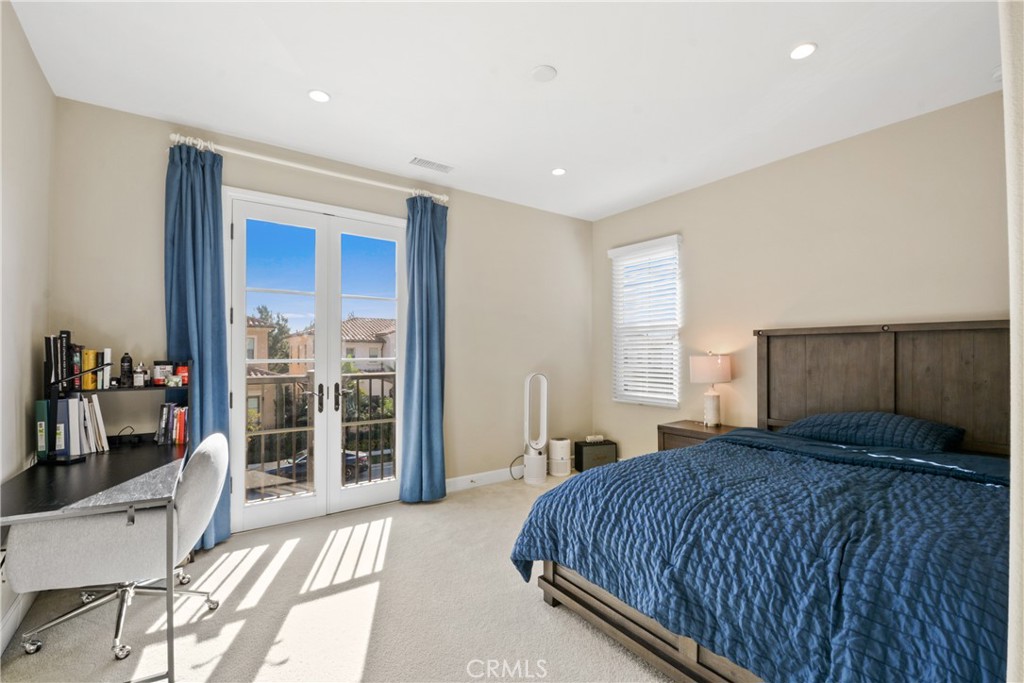 MLS #OC26000601 image #21