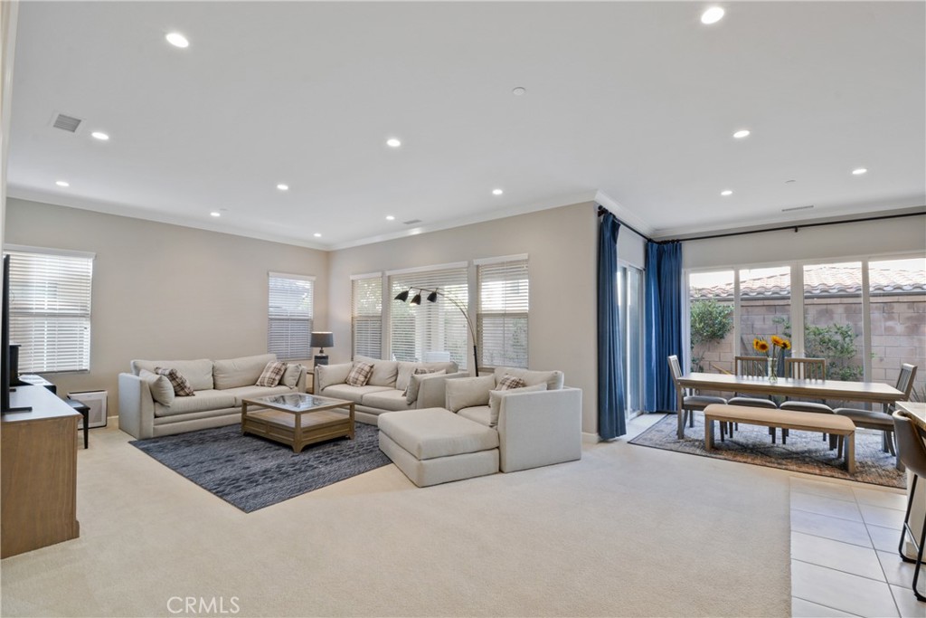 MLS #OC26000601 image #5