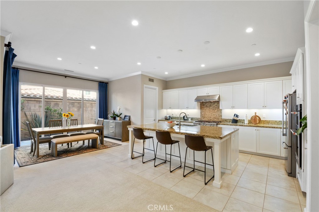 MLS #OC26000601 image #7