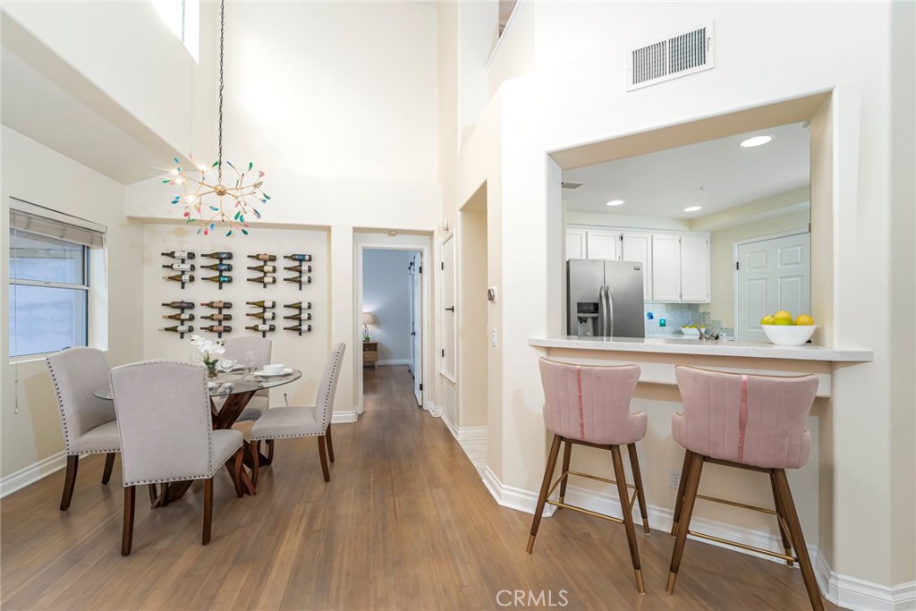 MLS #OC26001488 image #12