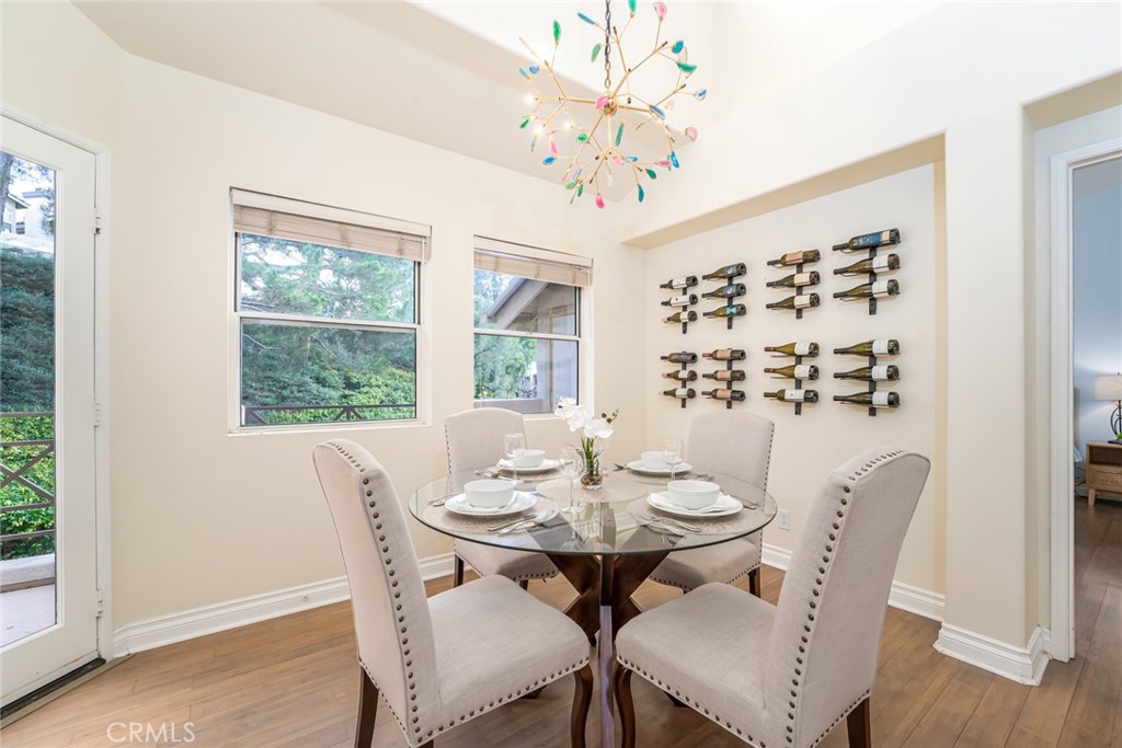 MLS #OC26001488 image #13