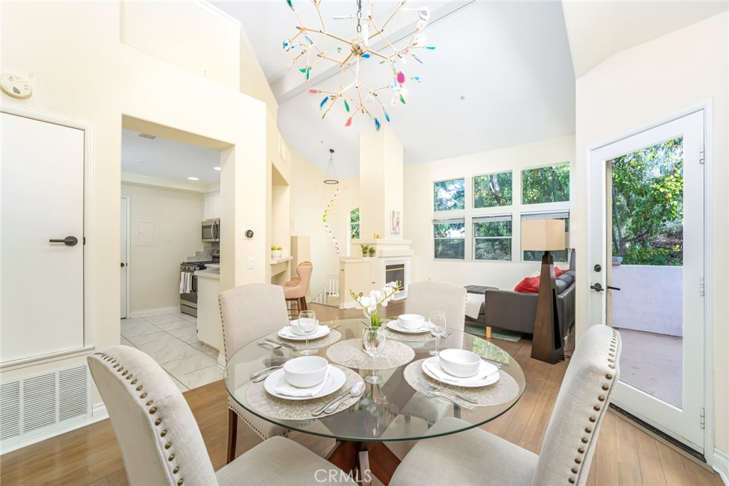 MLS #OC26001488 image #14