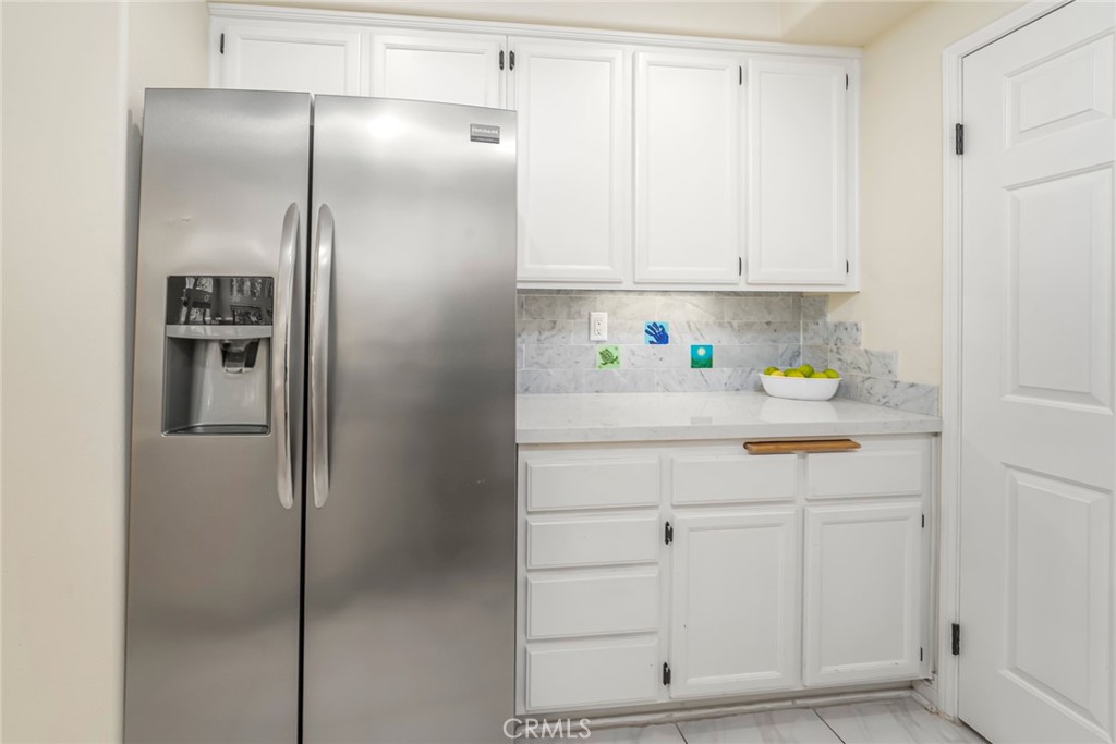 MLS #OC26001488 image #16