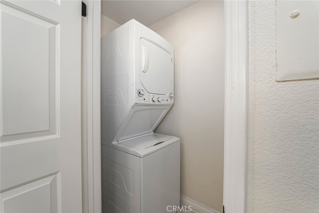 MLS #OC26001488 image #18