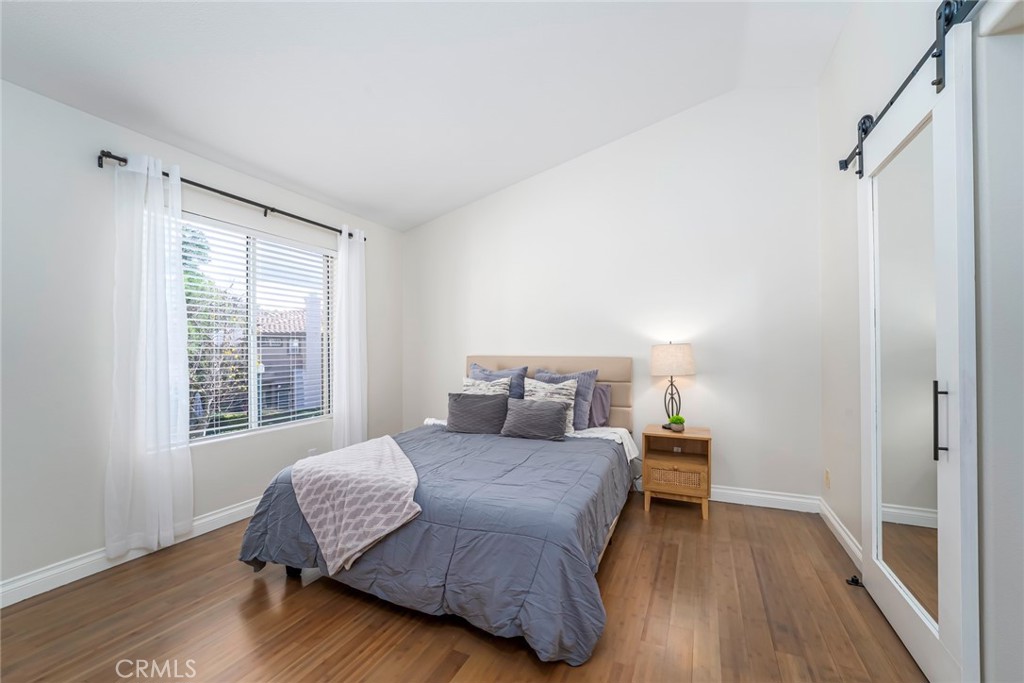 MLS #OC26001488 image #20