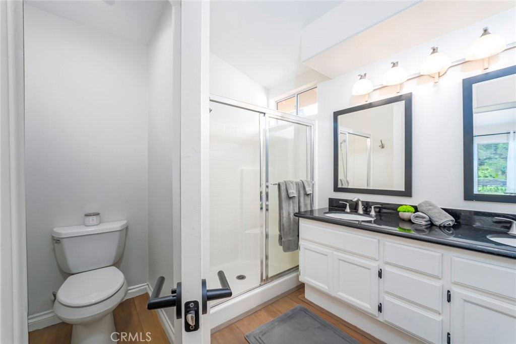 MLS #OC26001488 image #21