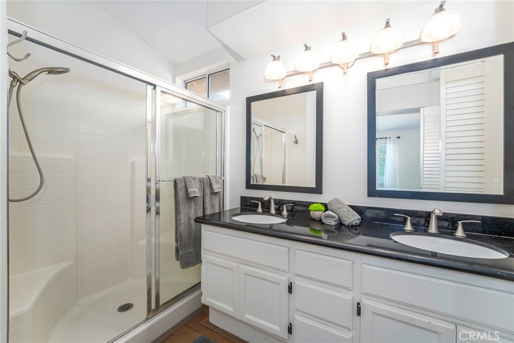 MLS #OC26001488 image #22