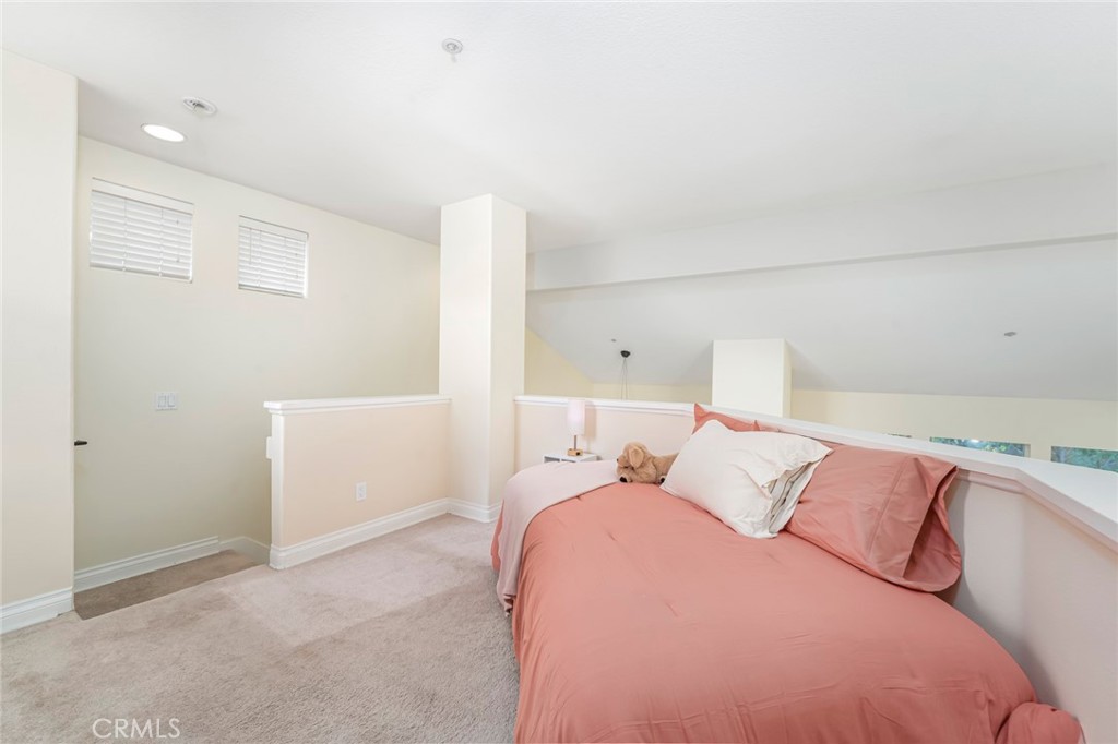 MLS #OC26001488 image #24