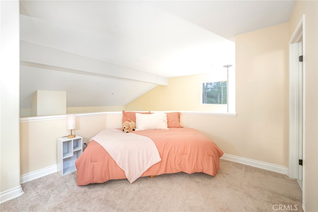 MLS #OC26001488 image #25