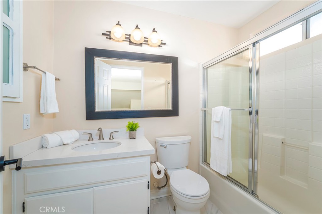 MLS #OC26001488 image #26