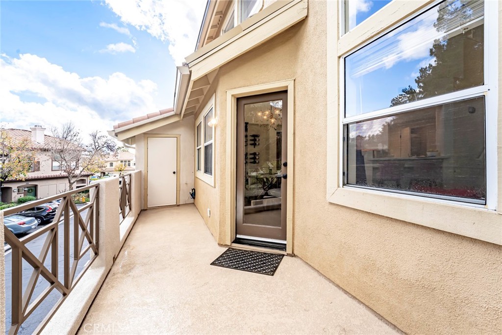 MLS #OC26001488 image #27