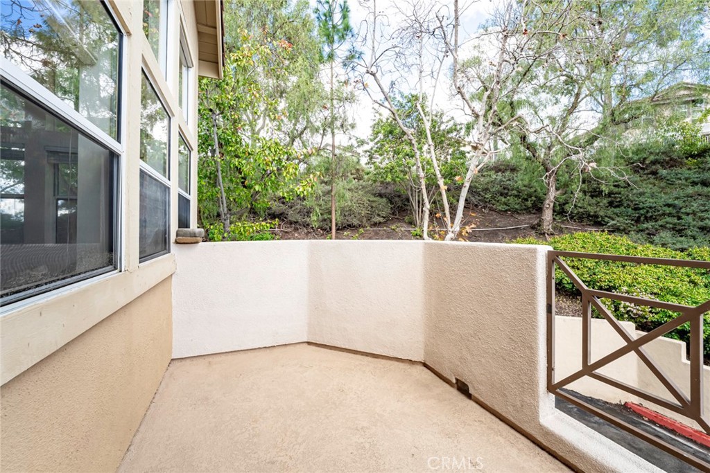 MLS #OC26001488 image #28