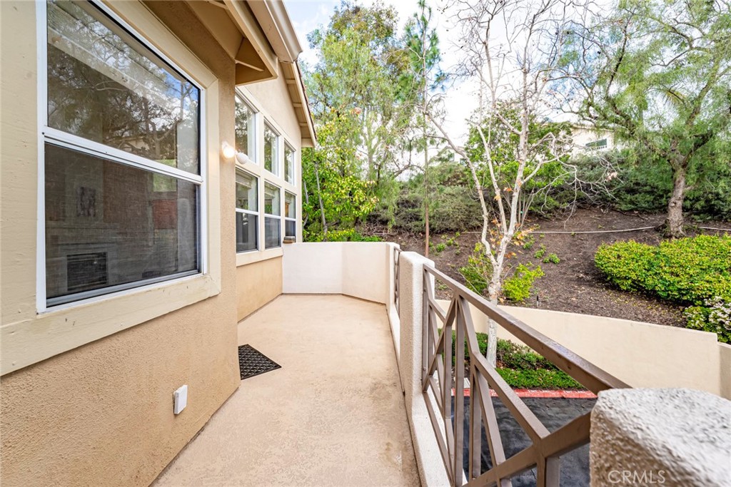 MLS #OC26001488 image #29