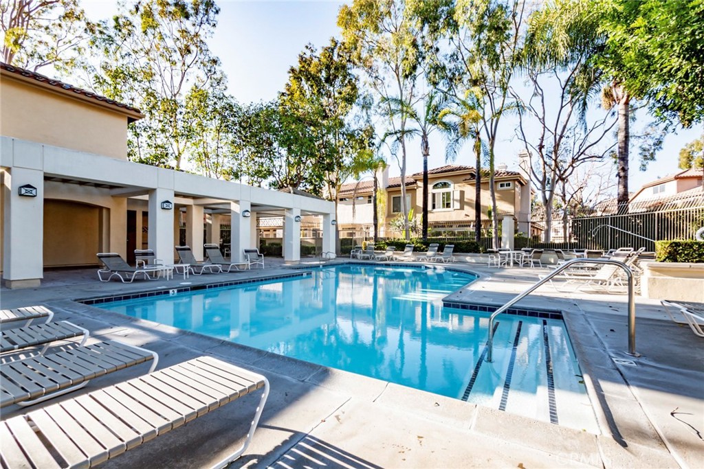 MLS #OC26001488 image #32