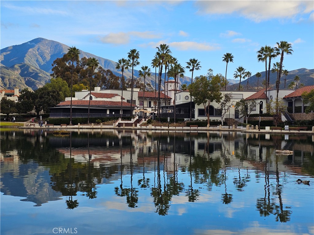 MLS #OC26001488 image #34