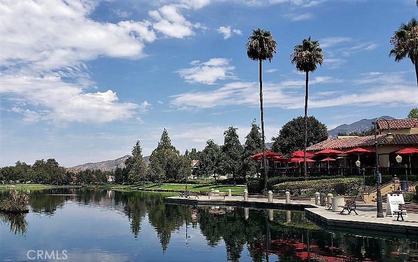 MLS #OC26001488 image #36