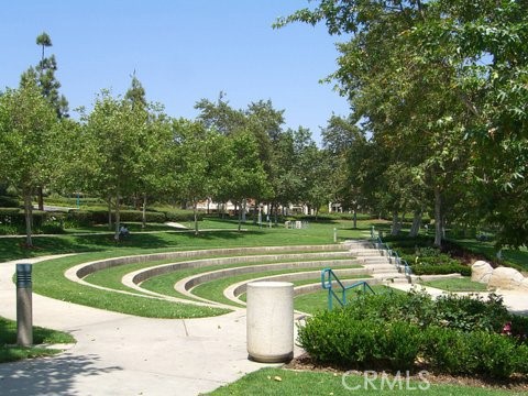 MLS #OC26001488 image #37