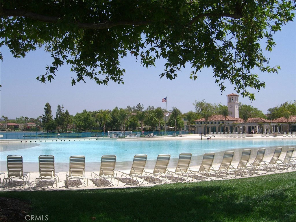 MLS #OC26001488 image #39