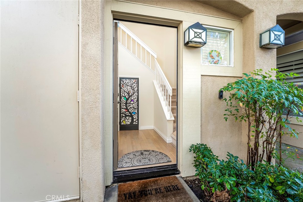 MLS #OC26001488 image #4