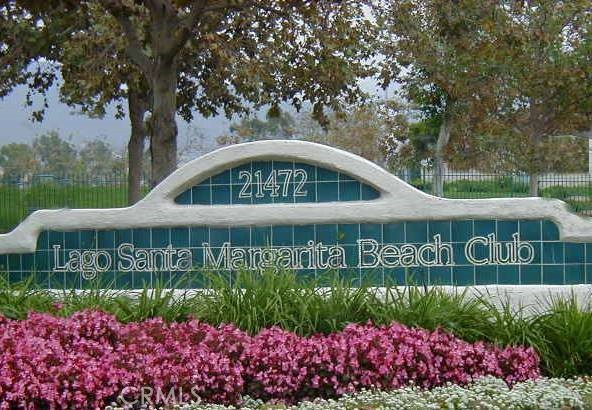 MLS #OC26001488 image #41