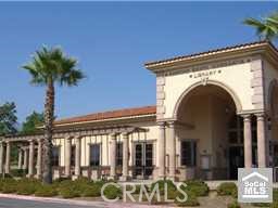 MLS #OC26001488 image #42